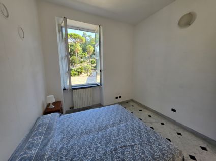 Attico Piazza delle Carrozze |  -  - 