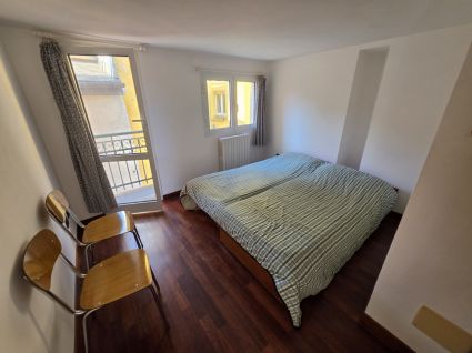 Attico Piazza delle Carrozze |  -  - 