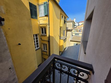 Attico Piazza delle Carrozze |  -  - 