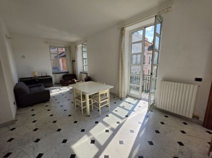 Attico Piazza delle Carrozze |  -  - 