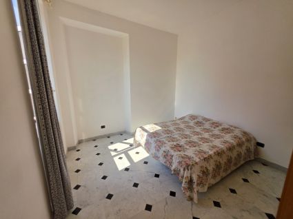 Attico Piazza delle Carrozze |  -  - 