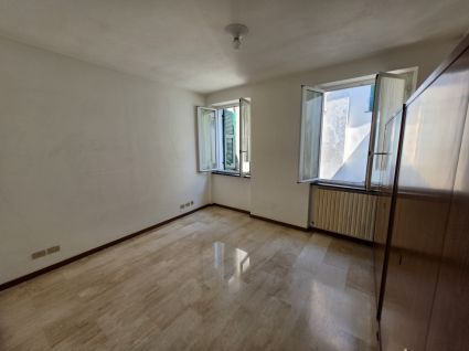 Appartamento del Caruggio |  -  - 