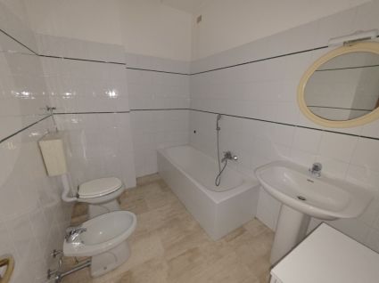 Appartamento del Caruggio |  -  - 