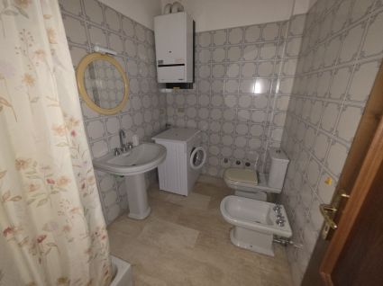 Appartamento del Caruggio |  -  - 
