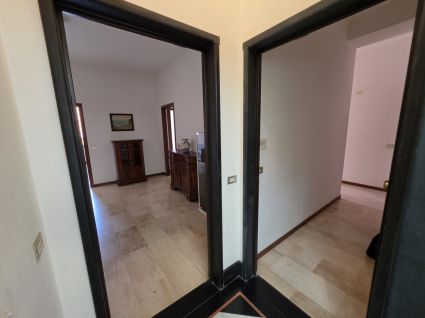 Appartamento del Caruggio |  -  - 