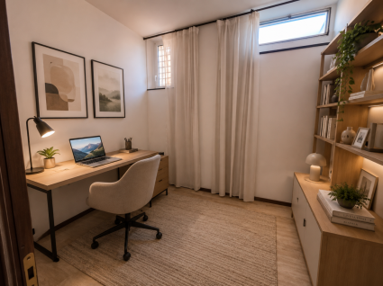 Appartamento del Caruggio |  -  - 