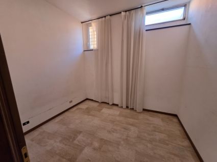 Appartamento del Caruggio |  -  - 