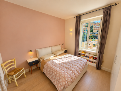 Appartamento Re di Zoagli |  -  - 