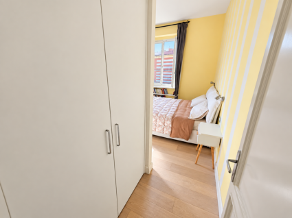 Appartamento Re di Zoagli |  -  - 