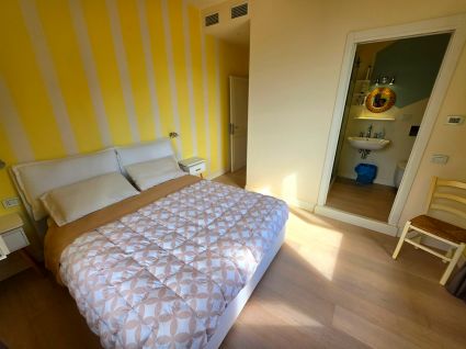 Appartamento Re di Zoagli |  -  - 