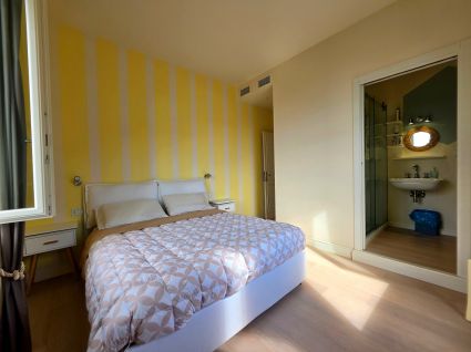Appartamento Re di Zoagli |  -  - 