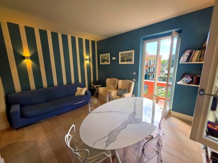 Appartamento Re di Zoagli |  -  - 