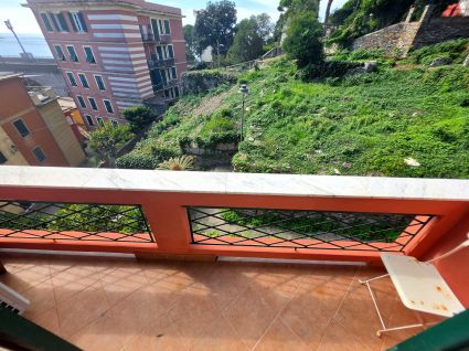 Appartamento Re di Zoagli |  -  - 