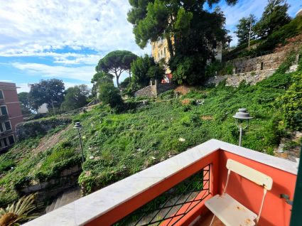 Appartamento Re di Zoagli |  -  - 