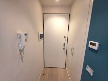 Appartamento Re di Zoagli |  -  - 