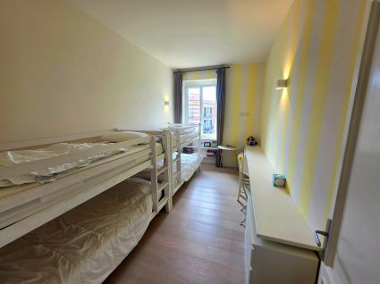 Appartamento Re di Zoagli |  -  - 