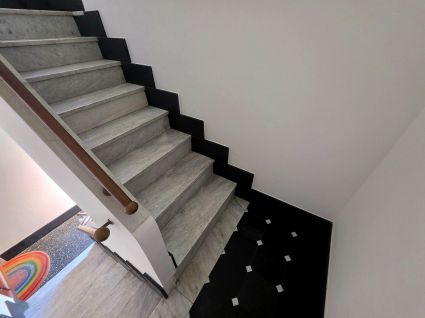 Appartamento Re di Zoagli |  -  - 