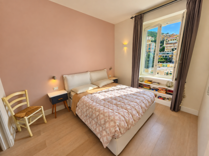 Appartamento Re di Zoagli |  -  - 