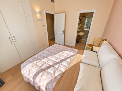 Appartamento Re di Zoagli |  -  - 