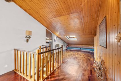 La Villa del Sole |  -  - 