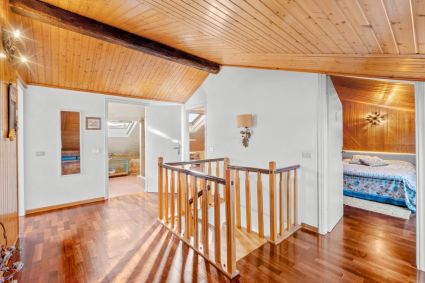 La Villa del Sole |  -  - 