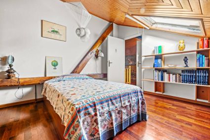 La Villa del Sole |  -  - 