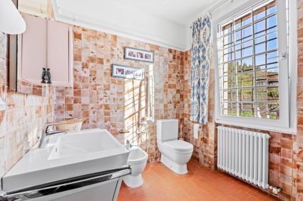 La Villa del Sole |  -  - 