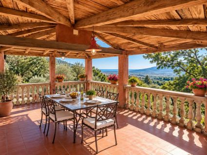 La Villa del Sole |  -  - 