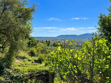 La Villa del Sole |  -  - 