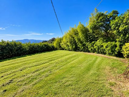 La Villa del Sole |  -  - 