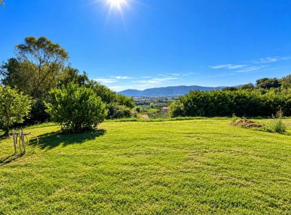 La Villa del Sole |  -  - 