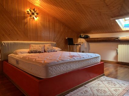 La Villa del Sole |  -  - 