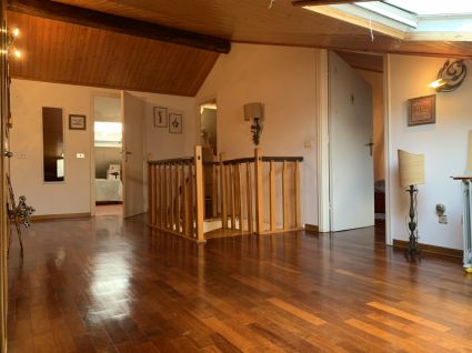 La Villa del Sole |  -  - 
