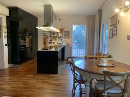La Villa del Sole |  -  - 