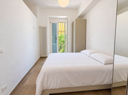Casa Piazza Cavour |  -  - 