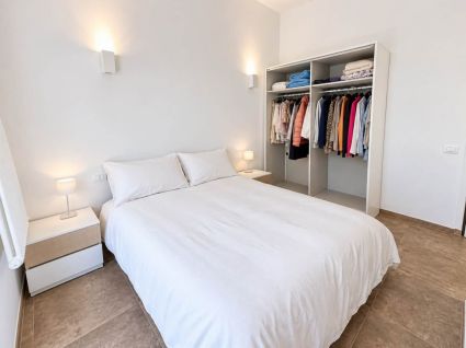 Casa Piazza Cavour |  -  - 