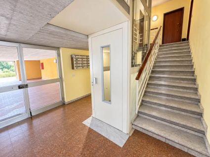 Appartamento Sporting Club Luni Mare |  -  - 