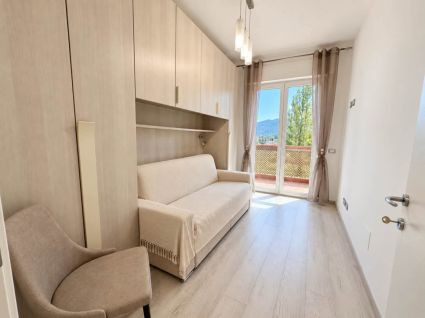 Appartamento Sporting Club Luni Mare |  -  - 
