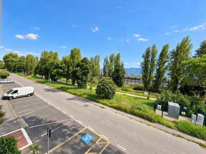 Appartamento Sporting Club Luni Mare |  -  - 