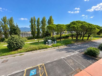 Appartamento Sporting Club Luni Mare |  -  - 