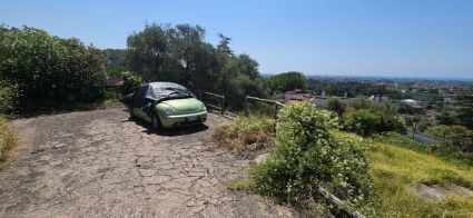 Casa Castelnuovo Magra |  -  - 