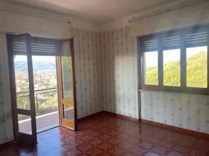 Casa Castelnuovo Magra |  -  - 