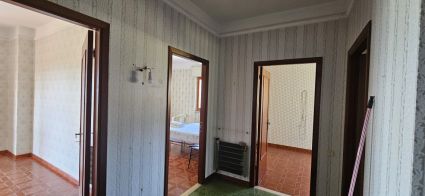 Casa Castelnuovo Magra |  -  - 