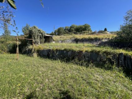 Casa Castelnuovo Magra |  -  - 