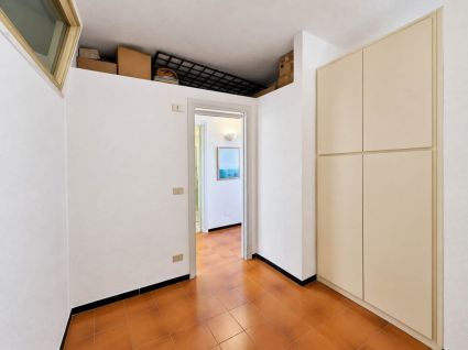 Casa Respiro di Mare Moneglia |  -  - 
