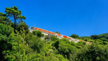 Casa Respiro di Mare Moneglia |  -  - 