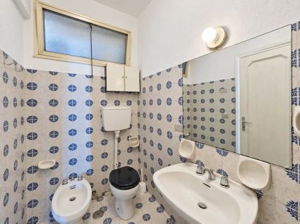 Casa Respiro di Mare Moneglia |  -  - 