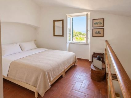 La Casa Rosa |  -  - 