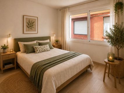 Casa la Foresta sul Mare |  -  - 