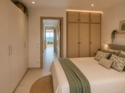 Casa la Foresta sul Mare |  -  - 